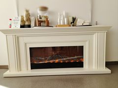 -伊诺咖啡(东川路店)