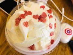 -星巴克(深圳星都豪庭店)
