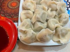 -卤煮老北京酱肉馆