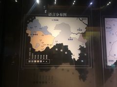 -温州博物馆