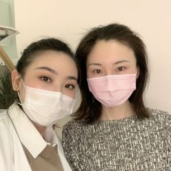 -久匠·野生眉半永久纹眉