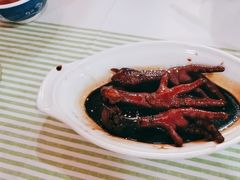 -桂满陇-南宋御街(正大广场店)