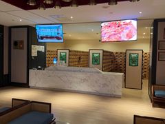 -海茵汇(萧山店)