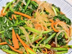 -港久茶餐厅(鹭洲里店)