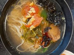 -你好酒店(合肥滨湖会展中心店)