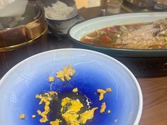 -鸿运楼·舌尖上的徽菜