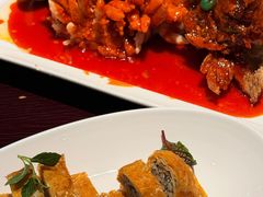 -松鹤楼(山塘街店)