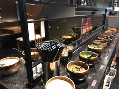 -呷哺呷哺 黄金牧场 (回龙观港龙店)