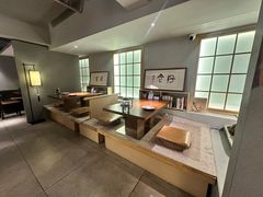 -本处·素食·融合料理(南油店)