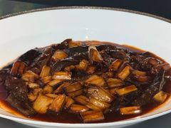 -大董(环贸iapm店)