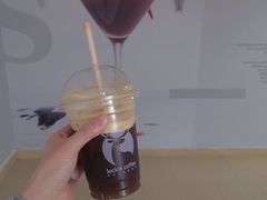 -luckincoffee瑞幸咖啡(恒大广场B1店)