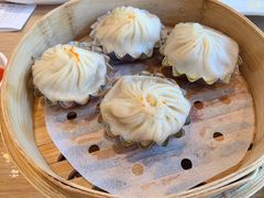 -宴会中心