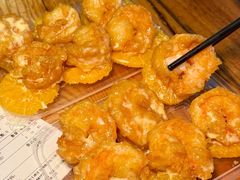 -临家闽南菜(宝洲路店)