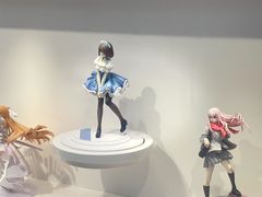 -Sony Store索尼(广州正佳店)