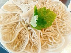 -大味生态火锅(蓝谷地店)