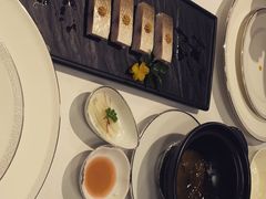 -伯衡55·吉品轩(乌鲁木齐南路店)