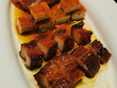 -旺顺阁海鲜广场(亚运村店)