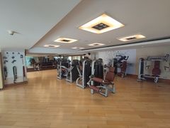 -厦门喜来登酒店