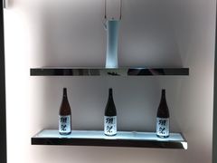 -味见·雪月花(天富路店)
