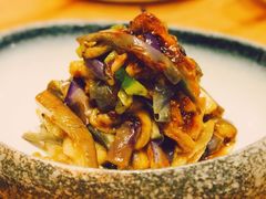 -马仕玖煲·融合菜·酥不腻烤鸭(人大店)