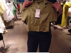 -ZARA HOME(天环广场店)
