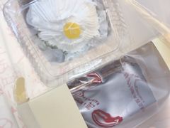 -凯司令(豫园地铁站店)