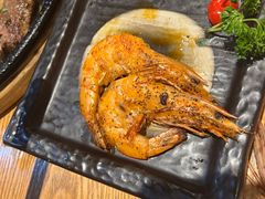 -和创柚子·会席日本料理(新区淮海街店)