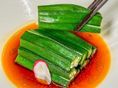 -得月楼·省级非遗·传统苏帮菜(观前店)