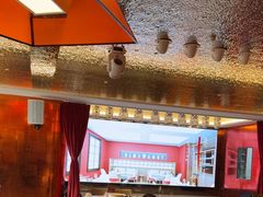 -艳阳天·非遗楚菜(武汉客厅店)