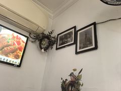 -家烧面馆【南山路知名经典面食】