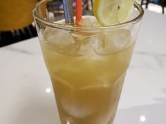 -La Postre(上环店)