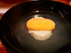 -加奈日本料理