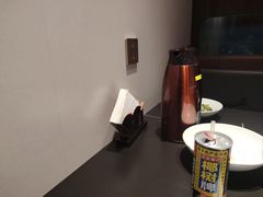 -明丰小渔馆(明月路店)