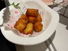 -牛焱·贵州黄牛肉火锅(城西银泰店)