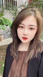 -明洞造型精品烫染