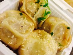 -小杨生煎(湟普汇店)