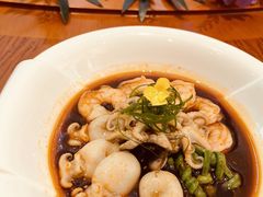 -潇湘楼(环保园店)
