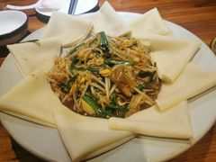-宋都禾源·灌汤包子(汉兴路直营店)