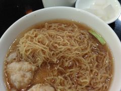 -丽的面家(多宝路店)