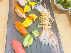 -村上一屋(回龙观店)