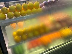 -Bingo宾果每日(万达店)