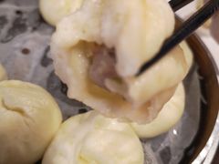-唐八仙生煎(东鱼坊店)