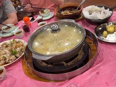 -侠成水上农庄(工业大道店)