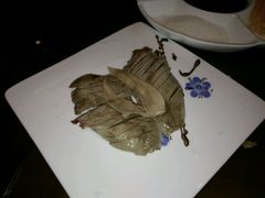 -致美楼(前门店)