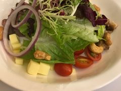 -摩根扒房(桐梓林店)