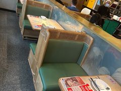 -佬肥猫(七宝宝龙店)