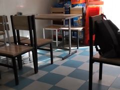 -益民餐厅(哈尔滨道店)