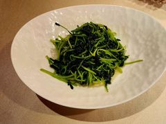 -花家八爷府(王府井·故宫店)