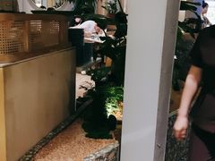 -相遇·鲜炒黄牛肉(丹阳吾悦广场店)