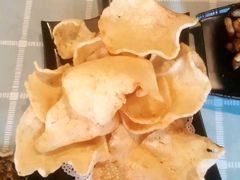 -虎虎龙虾•9年湖北匠(双井店)